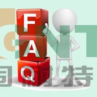 食品厂地面用什么材料好？