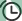 leyu乐鱼体育高性能聚氨酯砂浆地坪 leyu乐鱼体育高性能聚氨酯砂浆地坪