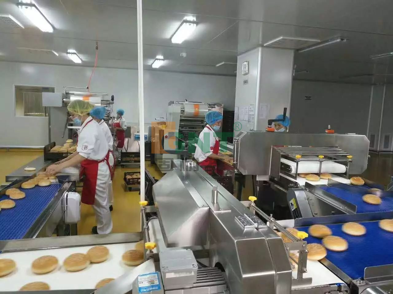 leyu乐鱼体育高性能聚氨酯砂浆地坪 leyu乐鱼体育高性能聚氨酯砂浆地坪