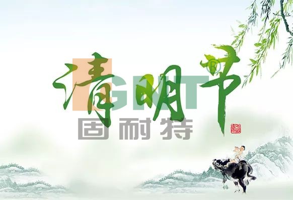 leyu乐鱼体育高性能聚氨酯砂浆地坪 leyu乐鱼体育高性能聚氨酯砂浆地坪