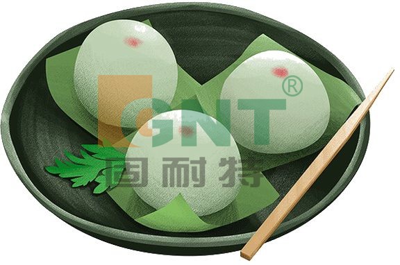 leyu乐鱼体育高性能聚氨酯砂浆地坪 leyu乐鱼体育高性能聚氨酯砂浆地坪