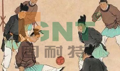 leyu乐鱼体育高性能聚氨酯砂浆地坪 leyu乐鱼体育高性能聚氨酯砂浆地坪