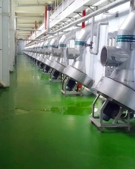 leyu乐鱼体育聚氨酯砂浆 leyu乐鱼体育聚氨酯砂浆
