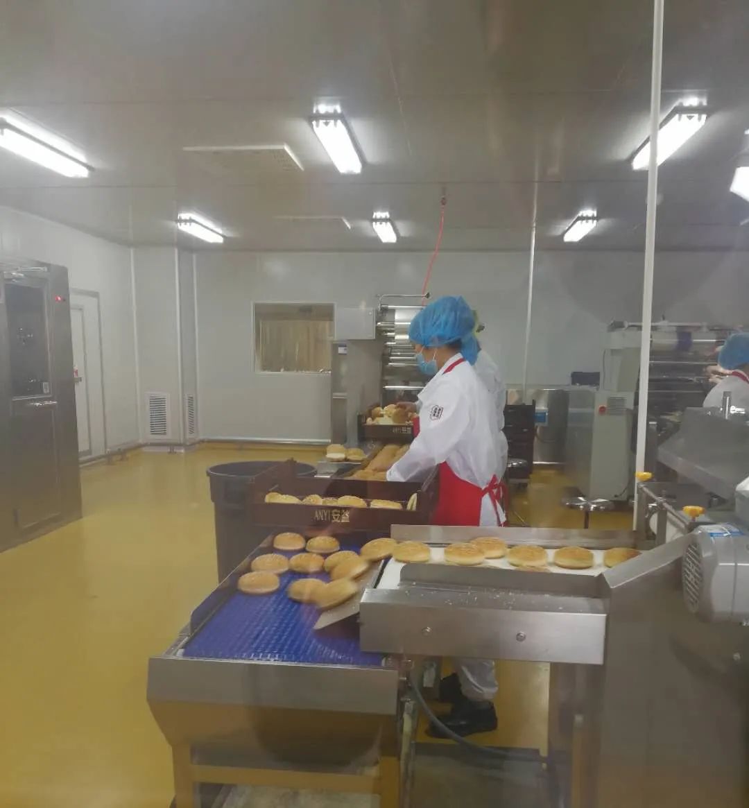 leyu乐鱼体育聚氨酯砂浆 leyu乐鱼体育聚氨酯砂浆