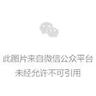 1803166102.jpg leyu乐鱼体育高性能聚氨酯砂浆地坪