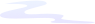 leyu乐鱼体育聚氨酯砂浆 leyu乐鱼体育聚氨酯砂浆