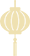 leyu乐鱼体育聚氨酯砂浆 leyu乐鱼体育聚氨酯砂浆