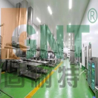 leyu乐鱼体育地坪，为环境而拼搏!