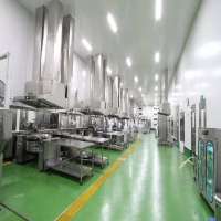 地坪漆的分类及特点