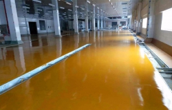 水产养殖行业——国联水产