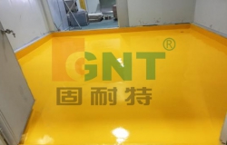 休闲食品加工行业——上海台振食品