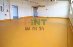 肉类熟食品加工行业——思美香食品