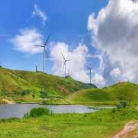 The third day——leyu乐鱼体育·2019中秋之旅圆满落幕